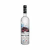 Grey Goose Cherry Noir Vodka