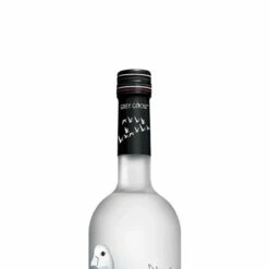Grey Goose Cherry Noir Vodka -Hot Sale Caskers Store grey goose cherry noir vodka 02