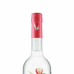 Grey Goose Essences Strawberry & Lemongrass Vodka -Hot Sale Caskers Store grey goose essences strawberry lemongrass 02 1