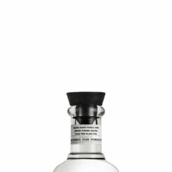Hangar 1 Smoke Point Vodka -Hot Sale Caskers Store hangar 1 smoke point vodka 3