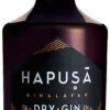 Hapusa Himalayan Dry Gin