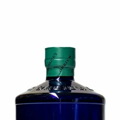 Hendrick's Orbium Gin 5 Hendrick's Orbium Gin -Hot Sale Caskers Store hendricks orbium gin 3