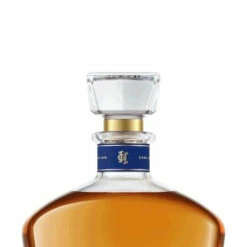 Herradura 150 Aniversario Extra Añejo Tequila 5 Herradura 150 Aniversario Extra Añejo Tequila -Hot Sale Caskers Store herradura 150 aniversario extra a ejo tequila 02