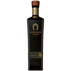 Herradura Legend AƱejo Tequila