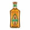 Hornitos Añejo Tequila