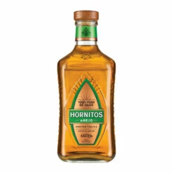 Hornitos Añejo Tequila