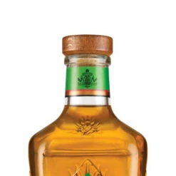 Hornitos Añejo Tequila 5 Hornitos Añejo Tequila -Hot Sale Caskers Store hornitos tequila a ejo 02