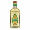 Hornitos Reposado Tequila
