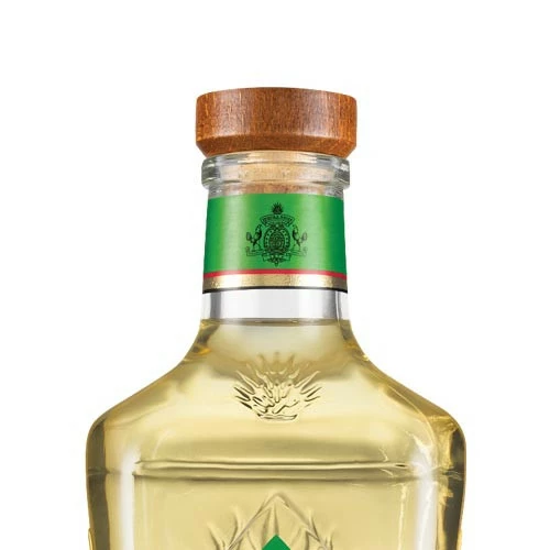 Hornitos Reposado Tequila 3 Hornitos Reposado Tequila - Image 3