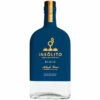 INSÓLITO Blanco Tequila