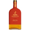 INSÓLITO Añejo Tequila