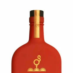 INSÓLITO Añejo Tequila 5 INSÓLITO Añejo Tequila -Hot Sale Caskers Store ins lito a ejo tequila 3