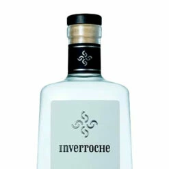Inverroche Gin Classic -Hot Sale Caskers Store inverroche gin classic 3