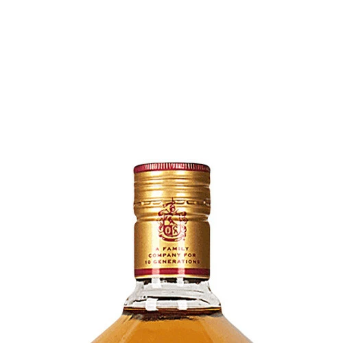 Jose Cuervo Especial Gold Tequila (1.75L) 3 Jose Cuervo Especial Gold Tequila (1.75L) - Image 3