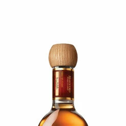 Jose Cuervo Maestro Tequilero Añejo Clasico Tequila 5 Jose Cuervo Maestro Tequilero Añejo Clasico Tequila -Hot Sale Caskers Store jose cuervo maestro tequilero anejo clasico tequila 3