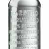 Jose Cuervo Maestro Tequilero Blanco Clasico Tequila
