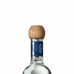 Jose Cuervo Maestro Tequilero Blanco Clasico Tequila 5 Jose Cuervo Maestro Tequilero Blanco Clasico Tequila -Hot Sale Caskers Store jose cuervo maestro tequilero blanco clasico tequila 3