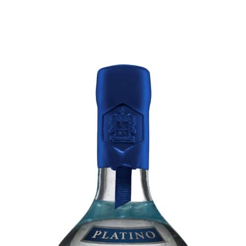 Jose Cuervo Reserva De La Familia Extra Platino Tequila 3 Jose Cuervo Reserva De La Familia Extra Platino Tequila - Image 3