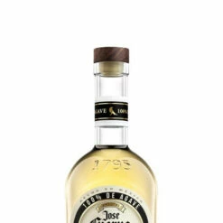Jose Cuervo Tradicional Reposado Tequila -Hot Sale Caskers Store jose cuervo tradicional reposado 750ml bottle shot 02
