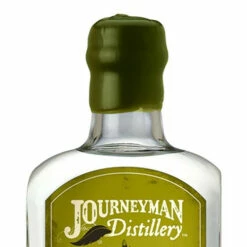 Journeyman Bilberry Black Hearts Gin -Hot Sale Caskers Store journeyman bilberry black hearts gin 03