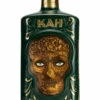 KAH Extra Añejo Tequila