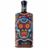 KAH Huichol Extra Añejo Tequila
