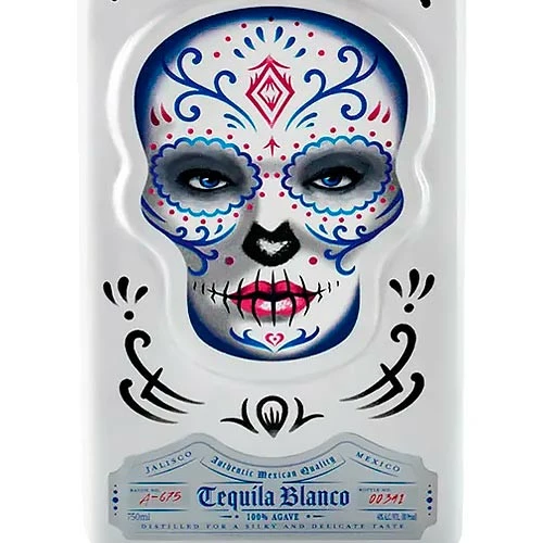 Kah Tequila Blanco 2 Kah Tequila Blanco - Image 2