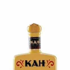Kah Tequila Reposado 5 Kah Tequila Reposado -Hot Sale Caskers Store kah tequila reposado 750ml 3