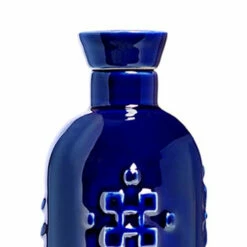 Komos Tequila Añejo Cristalino 5 Komos Tequila Añejo Cristalino -Hot Sale Caskers Store komos tequila a ejo cristalino 3