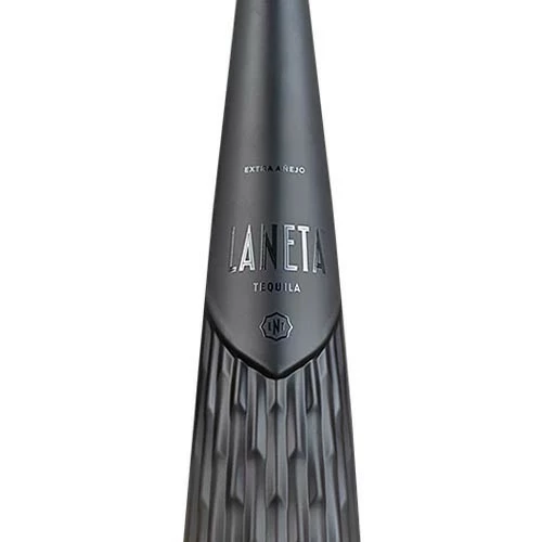 Laneta Extra Añejo Tequila 2 Laneta Extra Añejo Tequila - Image 2