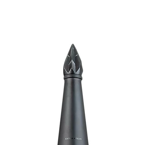 Laneta Extra Añejo Tequila 3 Laneta Extra Añejo Tequila - Image 3