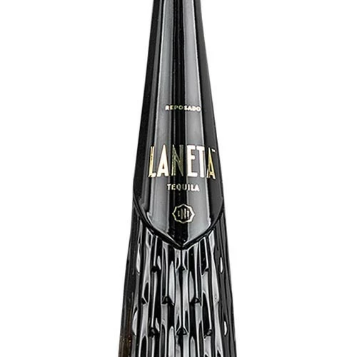 Laneta Reposado Tequila 2 Laneta Reposado Tequila - Image 2