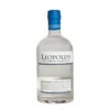 Leopold's Navy Strength Gin