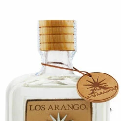 Los Arango Tequila Blanco 5 Los Arango Tequila Blanco -Hot Sale Caskers Store los arango tequila blanco 3