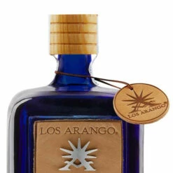 Los Arango Tequila Reposado 5 Los Arango Tequila Reposado -Hot Sale Caskers Store los arango tequila reposado 3
