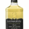 Lunazul ReposadoTequila