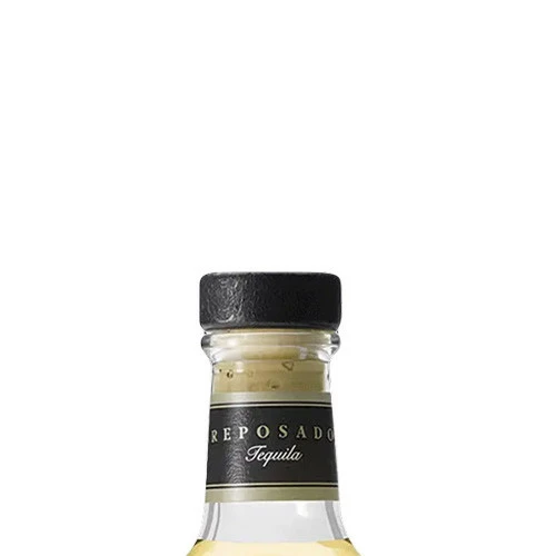 Lunazul ReposadoTequila 3 Lunazul ReposadoTequila - Image 3