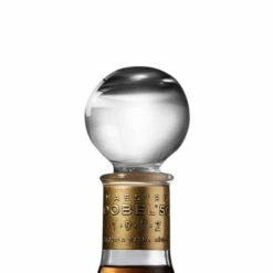 Maestro Dobel 50 1967 Extra Añejo Tequila 5 Maestro Dobel 50 1967 Extra Añejo Tequila -Hot Sale Caskers Store maestro dobel 50 1967 extra a ejo tequila 3