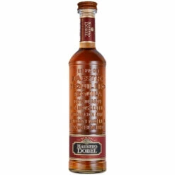 Maestro Dobel Añejo Tequila