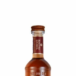 Maestro Dobel Añejo Tequila 5 Maestro Dobel Añejo Tequila -Hot Sale Caskers Store maestro dobel a ejo tequila 3
