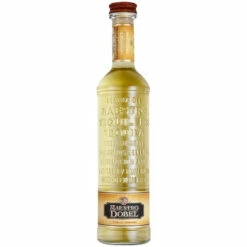 Maestro Dobel Reposado Tequila