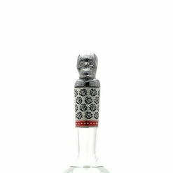 Mala Vida Blanco Tequila 5 Mala Vida Blanco Tequila -Hot Sale Caskers Store mala vida blanco tequila 3