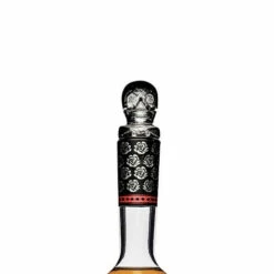 Mala Vida Reposado Tequila 5 Mala Vida Reposado Tequila -Hot Sale Caskers Store mala vida reposado tequila 3