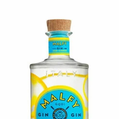 Malfy Gin Con Limone -Hot Sale Caskers Store malfy gin con limone 3