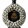 Mandala Día De Muertos Extra Añejo Tequila 2020 Edition