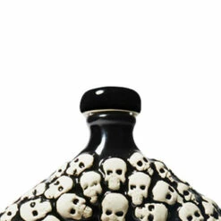 Mandala Día De Muertos Extra Añejo Tequila 2020 Edition 5 Mandala Día De Muertos Extra Añejo Tequila 2020 Edition -Hot Sale Caskers Store mandala d a de muertos extra a ejo tequila 2020 edition 3