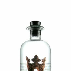 McQueen And The Violet Fog Gin -Hot Sale Caskers Store mcqueen and the violet fog gin 3