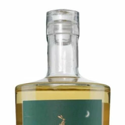 Mijenta Tequila Reposado -Hot Sale Caskers Store mijenta tequila reposado 2