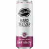 Mike's Black Cherry Hard Seltzer 24-Pack