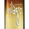 Milagro Tequila Añejo